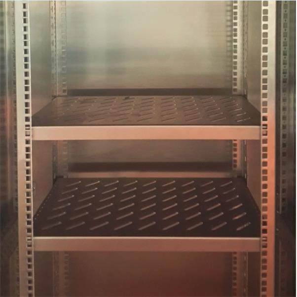 机柜承板（固定于19英寸立柱或九折型材，便于上下调整位置）,电子/电工,配电控制柜/控制箱,淘宝优惠券,粉丝福利购,淘宝优惠卷