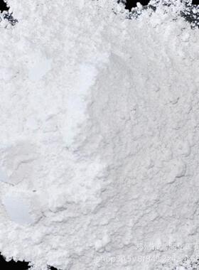 纳米二氧化钛 金红石型 亲水 亲油性 纳米级钛白粉增白剂