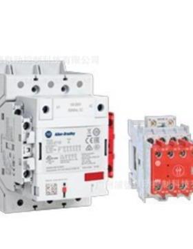 IEC 小型接触器104-K12B02 440V