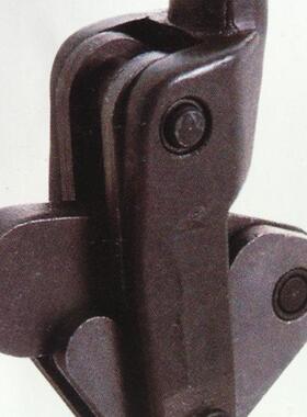 多功能焊接组式夹钳SD-70305