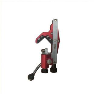 5mm 切割深度0 电缆剥除工具CSR 2505电缆外护套剥除器平行式