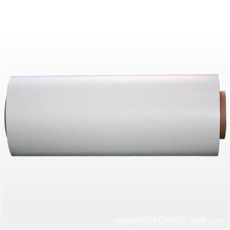 PC9821W0.125 0.175 0.25 0.38 0.5 白色无卤绝缘PC