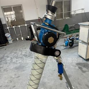 130 顶板锚索 3.8型 支腿式 现货 功率大可打硬岩 气动锚杆钻机MQT