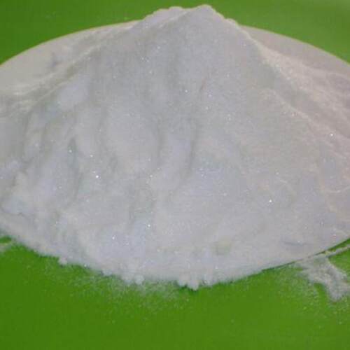 厂家直销 酮洛芬 原粉 含量99% 22071-15-4 酮洛芬高纯 25kg/桶