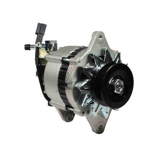 发电机S51518300 SL0718300/12V/70A/1PK/A1T33576, A1T33676