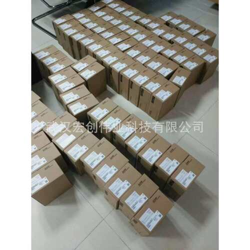 FX1S-20MR-001 PLC编程控制器 FX1S-20MT-001 FX1S-14MR-001