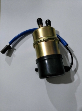 供应BX2350M108 RC601-51352 RC601-51350电子燃油泵，