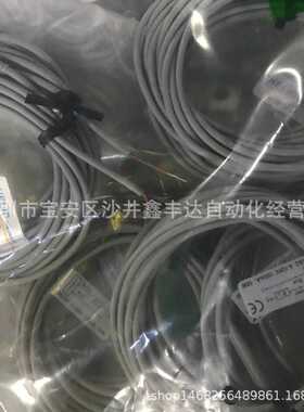 直销CS-9D/DF/15T/100/6T/8G/30等型号现货