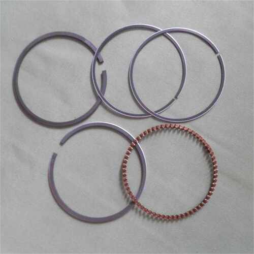 Piston Ring GCV160 GC160 (64mm) 活塞环