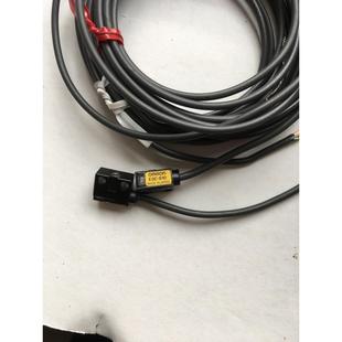 小型光电 S10 E3C