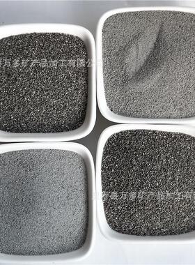 厂销电厂漂珠粉煤灰白色漂珠油漆耐火涂料轻质空心漂珠4060100目