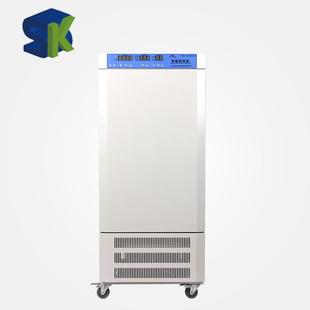 上海圣科HPX-300BSH-III小型可程式恒温恒湿箱 实验室恒温恒湿箱