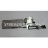 2ADLFA006104 SMT贴片机飞达 飞达 W12F FEEDER