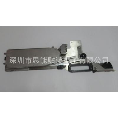 2ADLFA006104 W12F FEEDER 飞达 SMT贴片机飞达