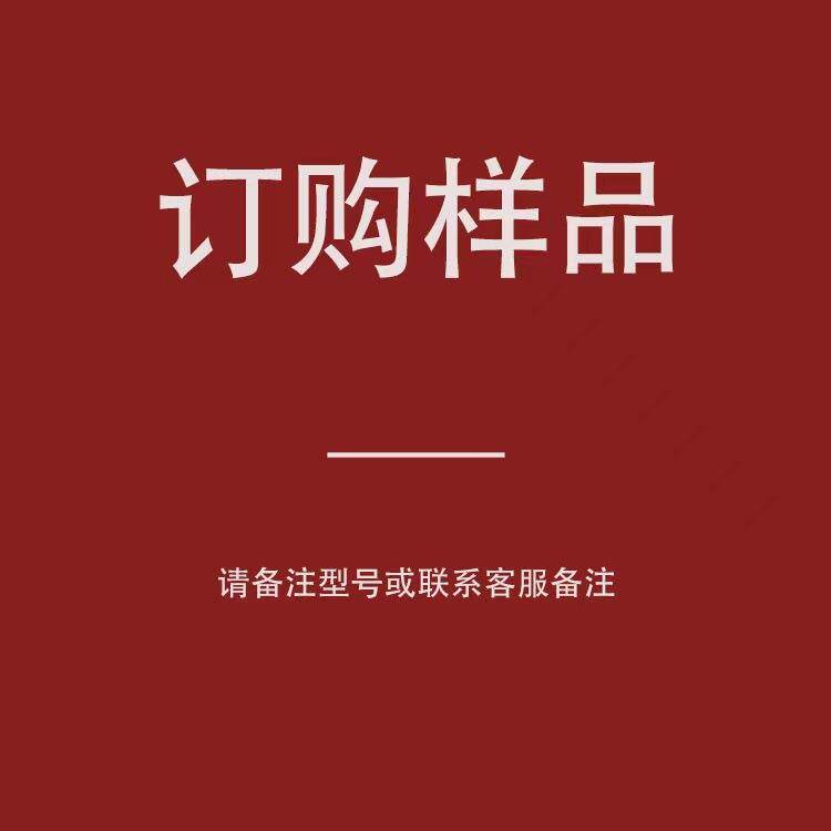 样 品定 制木质置物架 摆件 各式木质工艺品红酒杯垫木盒挂件等