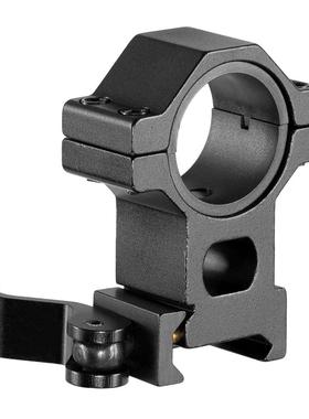 Firewolf火狼 910042 KC04 电筒夹具