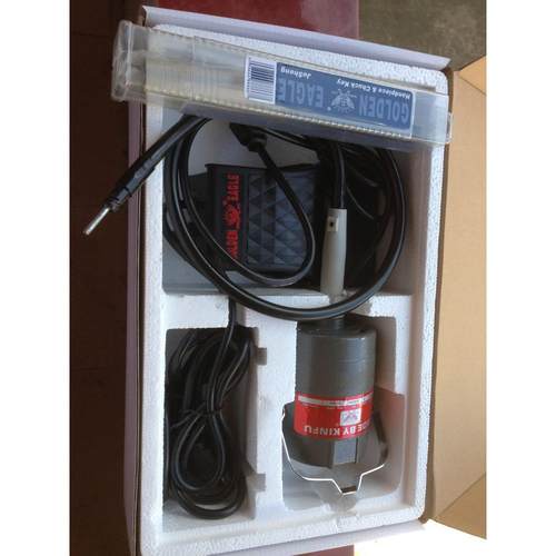 鹰牌吊磨机 吊磨机 吊机 电动工具 打磨工具提供110v