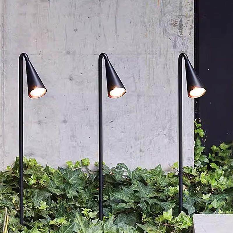 草坪灯户外芦苇灯室外简约景观别墅花园林布置草地插灯照射装饰灯,家装灯饰光源,草坪灯,淘宝优惠券,粉丝福利购,淘宝优惠卷