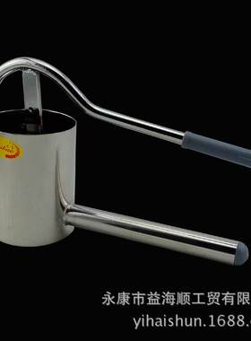 酸汤面家用疙瘩面条机手压式不锈钢挤面器手动压面器酸汤子工具