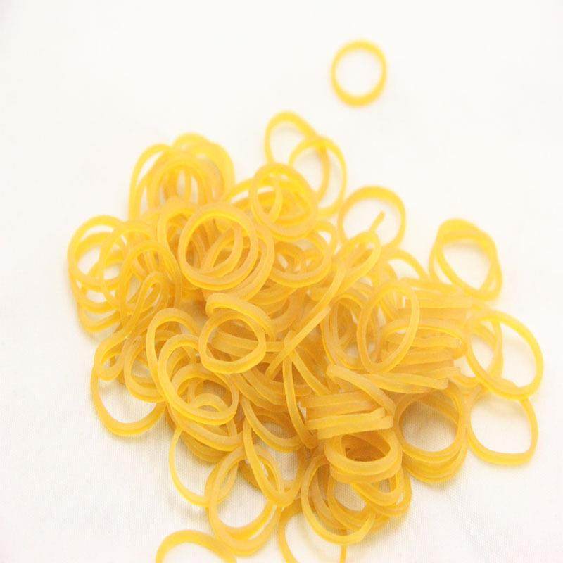 橡皮筋 橡胶圈 乳胶圈 牛皮筋08#皮套皮筋圈,橡塑材料及制品,其他橡胶制品,淘宝优惠券,粉丝福利购,淘宝优惠卷