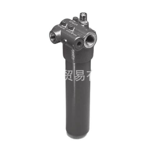 HYDAC贺德克DFM BH/HC 240 S E 10 D 1 . X /-L24过滤器W压差溢流