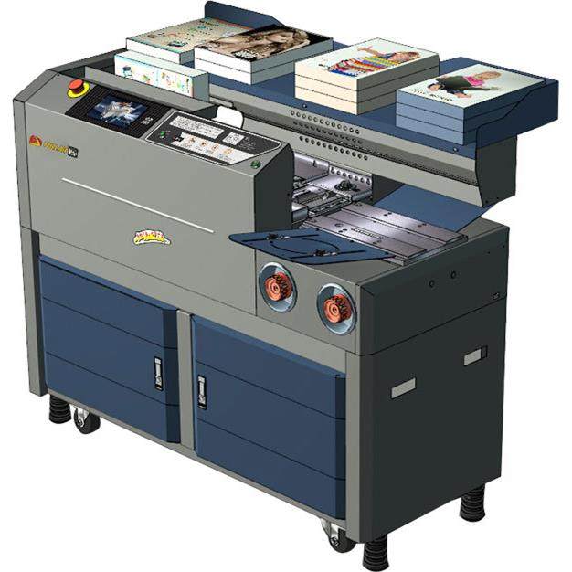 厂家直销印后办公图文设备T5胶装机,办公设备/耗材/相关服务,胶装机,淘宝优惠券,粉丝福利购,淘宝优惠卷