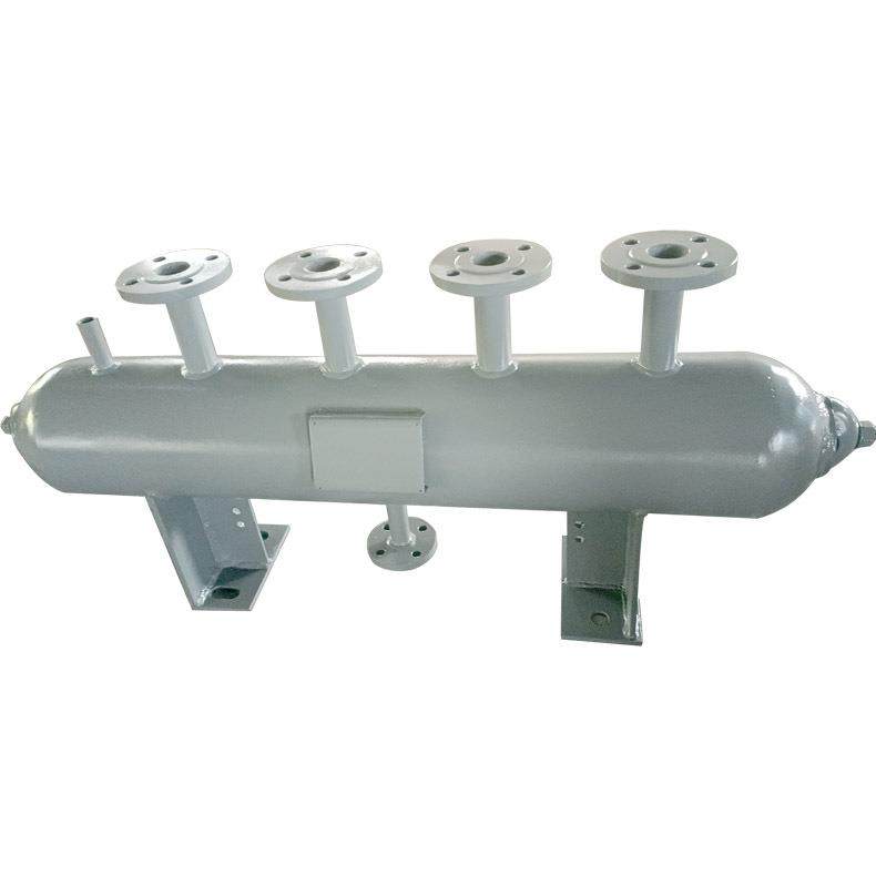 厂家直供分集水器多种型号碳钢蒸气分气包分气缸,清洗/食品/商业设备,奶罐/储罐,淘宝优惠券,粉丝福利购,淘宝优惠卷