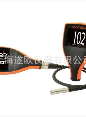英国易高Elcometer露点计 G319-S露点仪温湿度计