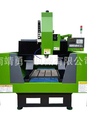 数控机床 自动钻床 数控钻孔机-YI-LMD30M28 厂家直供