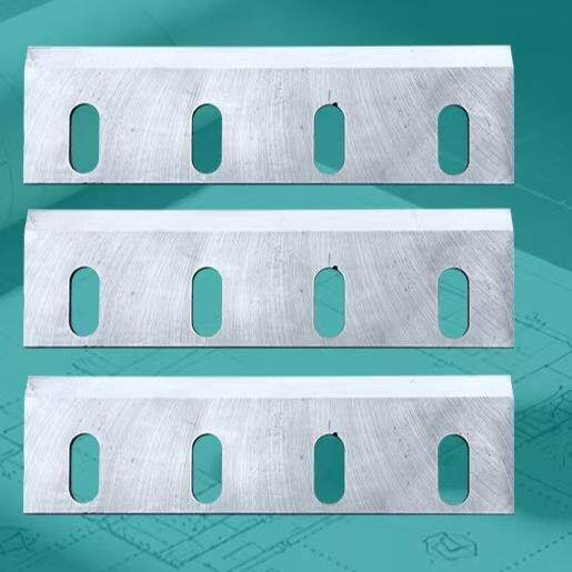 粉碎机刀片塑料树枝木材粉碎机刀片碎料机刀片