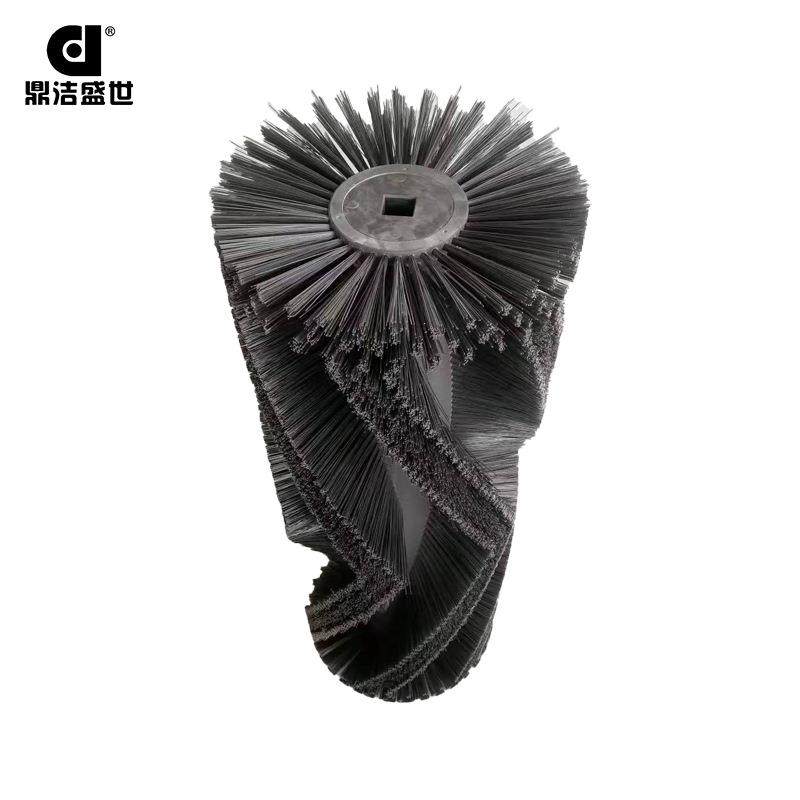 扫地车主刷扫地机清扫车边刷滚刷扫刷圆盘毛刷子配件,厨房电器,其他商用厨电,淘宝优惠券,粉丝福利购,淘宝优惠卷
