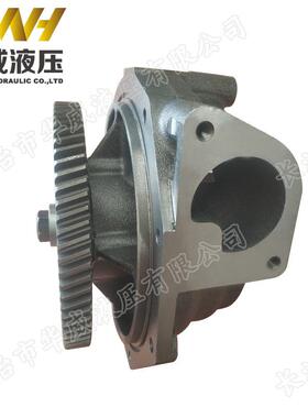 厂家供应 水泵 1354926