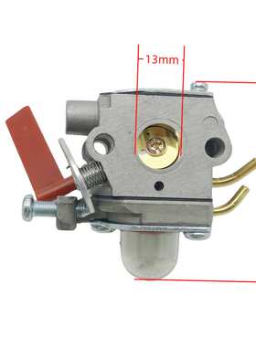 化油器C1U-H47   UT-20763 UT-20772 UT-20747 909-102