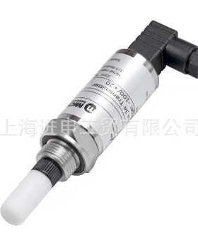 Michell Easidew 34露点变送器