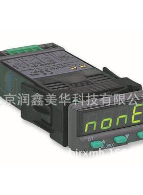 供应进口原装各式温度控制器 320050