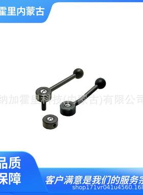 IMAO今尾夹具 FT12X50-SUS FT12X60-SUS FT16X40-SUS FT16X50-SUS