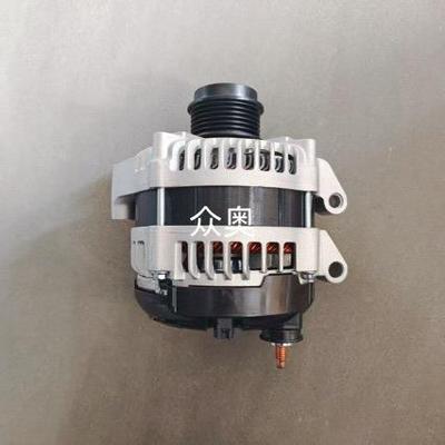 适用克莱斯勒交流发电机56029732AB发电机4210007181 421000-7181