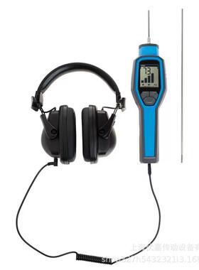 斯凯孚电子听诊器TKST 11轴承机械设备测振笔