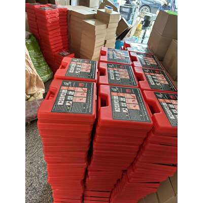 汽车维修组套工具套筒扳手组合五金工具小3件套装扳手组合套头