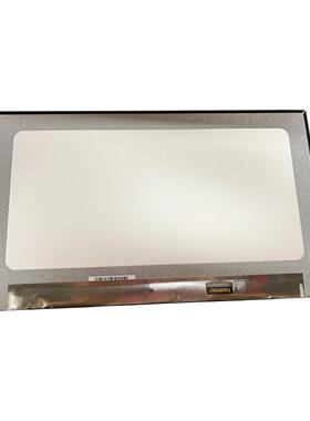 15.6寸1080P背折笔记本液晶屏，戴尔15-5584屏N156HCA-E5A E5B