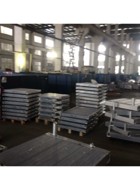 替代19019454 88290005-172 88290010-806 寿力移动机冷却器