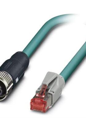 菲尼克斯 电缆NBC-FSD/10,0-93E/R4AC SCO - 1407387