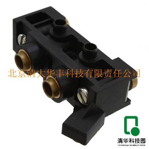 CROUZET81513001/高诺斯中间底板