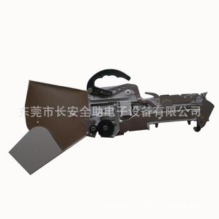CL8 030 4雅马哈SMT贴片机飞达贴片机smt飞达贴片机 M1100 KW1