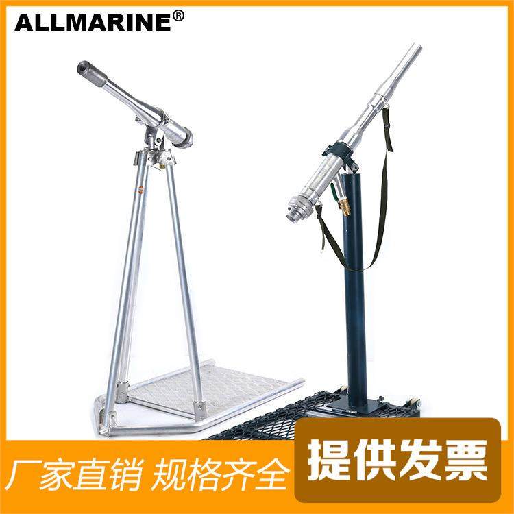 船舱用气力高压水枪/洗舱机IMPA590741 590742