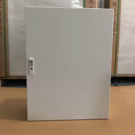 仿威图配电箱 钢板制作IP65户外防雨防水仿威图AE控制箱