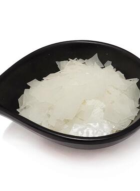 DOE120 甲基葡萄糖二油酸酯天然植物玉米DOE-120另有氨基酸增稠剂