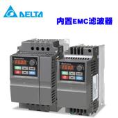 变频器 VFD007EL43A VFD015EL43A 台达 VFD022EL43A VFD037EL43A