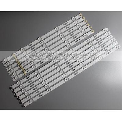 12条*UE48JU6000 UA48JU5900 6060 5920 6800 S_5U75_48_FL_R6/L5