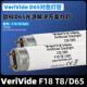 VeriVide T8D65 840标准光源VeriVideF36 F18 T8D65灯管F18T8
